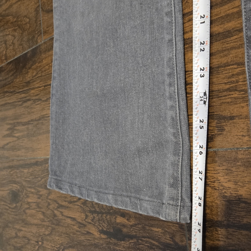 Jeans Bootcut - Picture 8 of 8